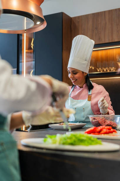 Chandigarh Foods Ltd