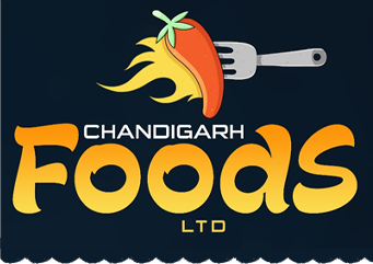 Chandigarh Foods Ltd