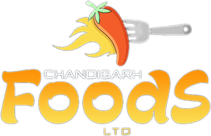 Chandigarh Foods Ltd