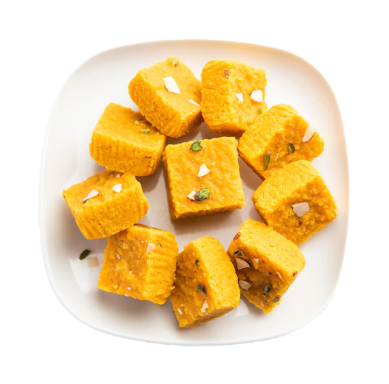 Chandigarh Foods Ltd