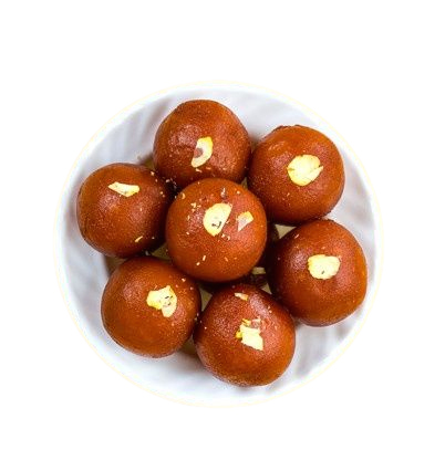 Chandigarh Foods Ltd