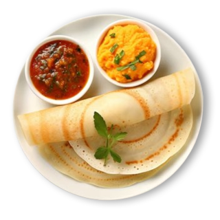 Chandigarh Foods Ltd