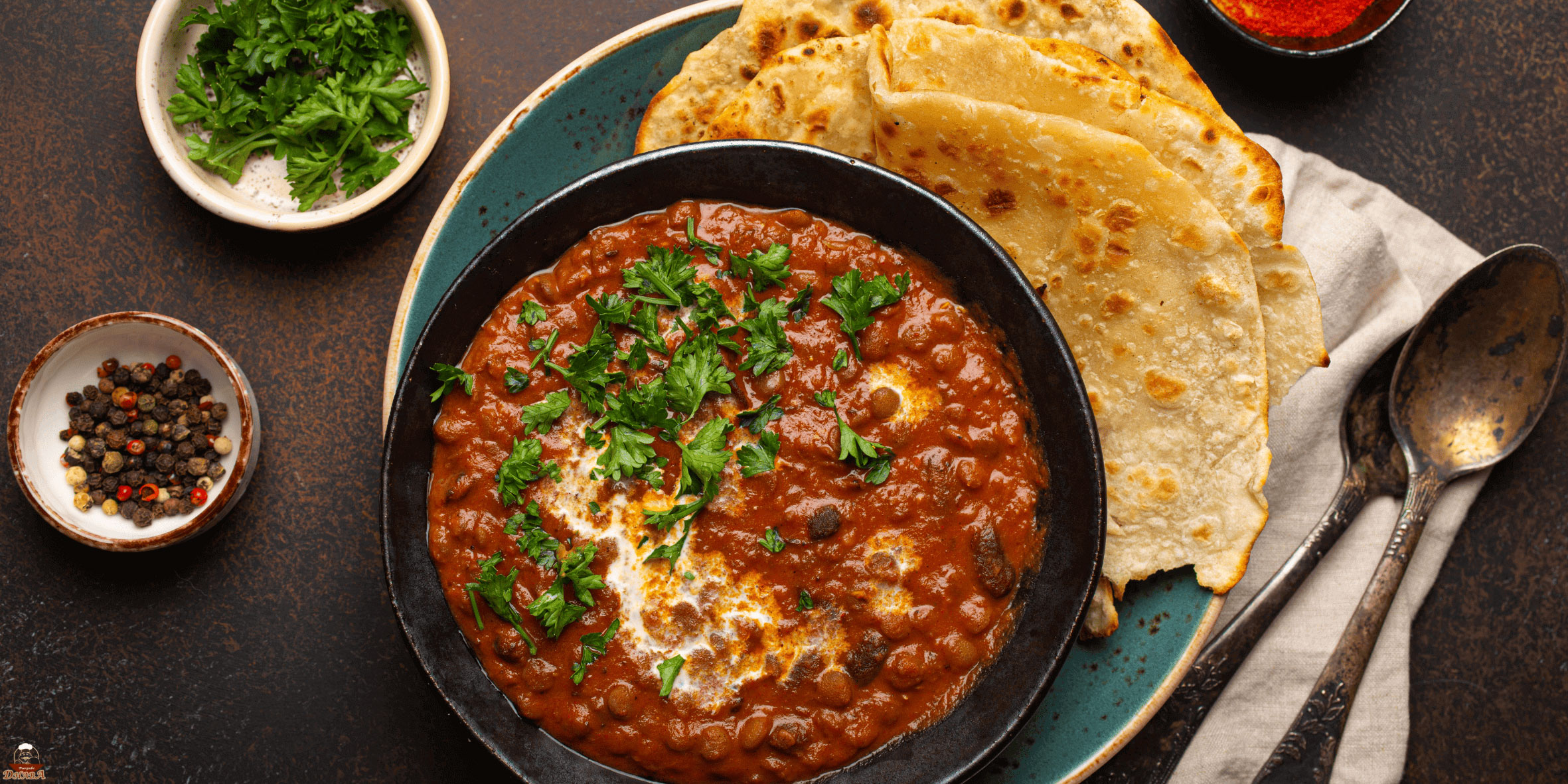 Chandigarh Foods Ltd